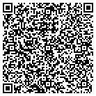 QR code with John's PC Configurations Inc contacts