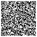 QR code with Fast Yellow Pages contacts