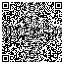 QR code with Jonathan Bradley contacts