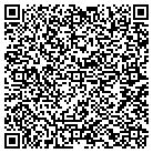 QR code with Penumbra Architectural Ilmntn contacts