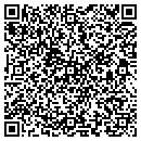 QR code with Forestry Department contacts