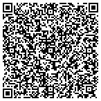 QR code with Perfect Gentleman Barber Shop contacts