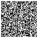 QR code with Mohawk Carpet LLC contacts