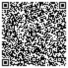 QR code with Five Stars Professional Cleaning contacts