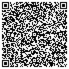 QR code with Top Jewelry and Watch Corp contacts