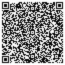 QR code with The Honey Do Handyman contacts