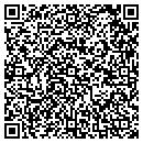 QR code with Ftth Communications contacts