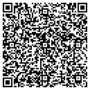 QR code with Perring Barber Shop contacts