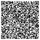 QR code with King's Farrier Service contacts