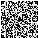 QR code with The Makeover Mavens contacts