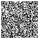 QR code with The Makeover Mavens contacts