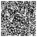 QR code with New Century Tile contacts