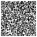 QR code with Kcm Hosting 29 contacts