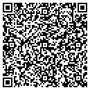 QR code with The Mcwilliams Company Construction contacts
