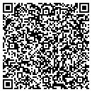 QR code with Kooky Critters LLC contacts