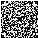 QR code with Kearny Technologies contacts