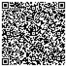 QR code with The Other Guy Handyman Service contacts