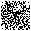 QR code with C & C Lawn Care contacts