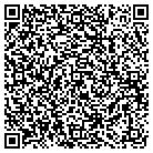 QR code with Fmi Services Group Inc contacts