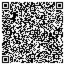 QR code with Pete's Barber Shop contacts