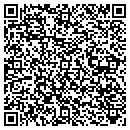 QR code with Baytree Condominiums contacts