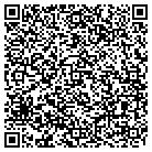 QR code with Kerry Clavadetscher contacts