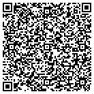 QR code with Lenox Salvage & Used Cars Inc contacts