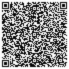 QR code with Fm Janitorial Services Inc 3 contacts