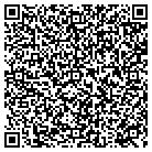 QR code with God'snetwork Net Inc contacts