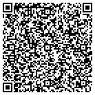 QR code with C&E Lawn Maintenance LLC contacts