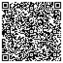 QR code with Kf Data Solution contacts