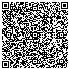 QR code with Kickass Computer Chick contacts