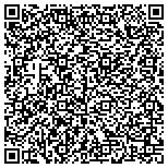 QR code with Forever Mines Cleaning Services LLC contacts