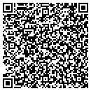 QR code with Patterson Trim Tile contacts