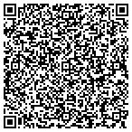 QR code with Let's Party Va, LLC contacts