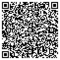 QR code with Cheap & Quick contacts