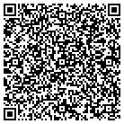 QR code with The Tailwind Group LLC contacts