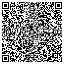 QR code with Chorak Michael A contacts