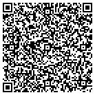 QR code with North Jersey Trailer & Truck contacts