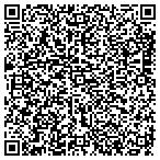 QR code with Peter Berecz Tile Professions LLC contacts