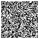 QR code with Star Lighting contacts