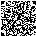 QR code with Chorak Mowing contacts