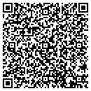 QR code with Little Pony's Party Express contacts