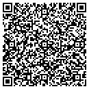 QR code with Thomas Choy Jr Construction contacts