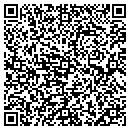 QR code with Chucks Lawn Care contacts