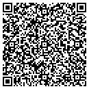 QR code with Phillips Tile & Marble contacts