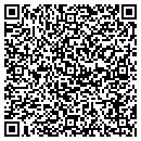 QR code with Thomas C Wilkinson Construction contacts