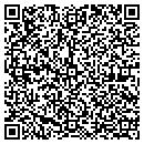 QR code with Plainfield Barber Shop contacts