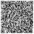 QR code with Camellia Oaks Apartment contacts