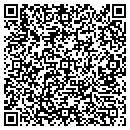 QR code with KNIGHT NETWORKS contacts